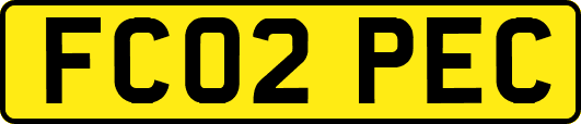 FC02PEC