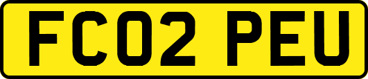 FC02PEU