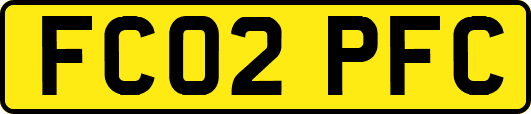 FC02PFC