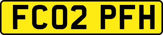 FC02PFH
