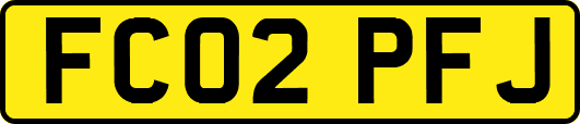 FC02PFJ