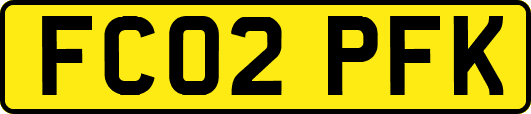 FC02PFK