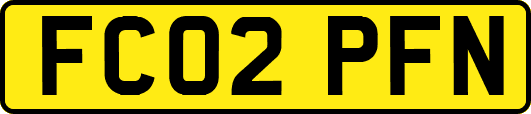 FC02PFN