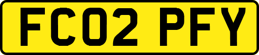 FC02PFY