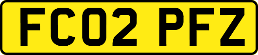 FC02PFZ
