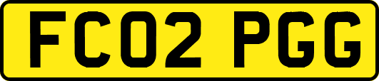 FC02PGG