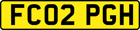 FC02PGH