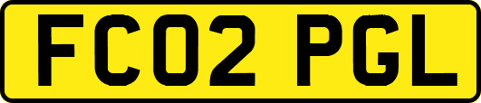 FC02PGL