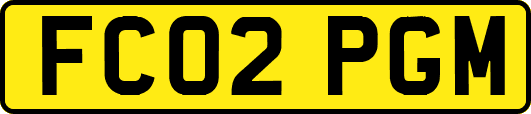 FC02PGM
