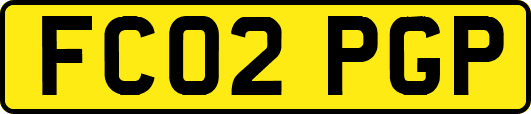 FC02PGP