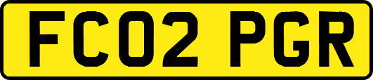 FC02PGR