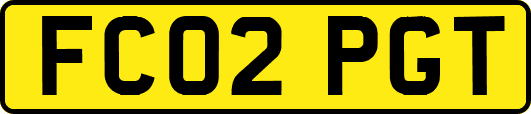 FC02PGT
