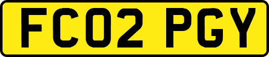 FC02PGY