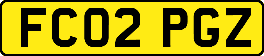 FC02PGZ