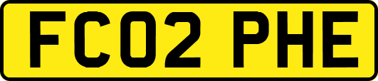 FC02PHE