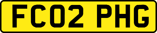 FC02PHG