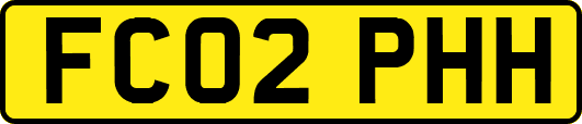 FC02PHH