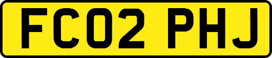 FC02PHJ