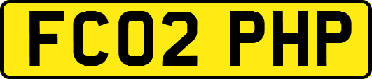 FC02PHP