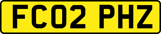 FC02PHZ