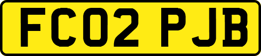 FC02PJB