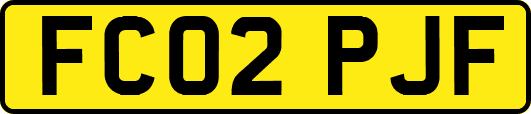 FC02PJF