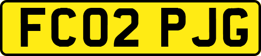FC02PJG