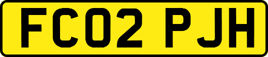 FC02PJH