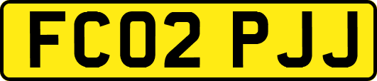 FC02PJJ