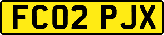FC02PJX