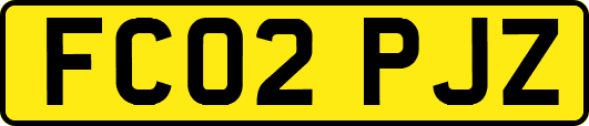 FC02PJZ