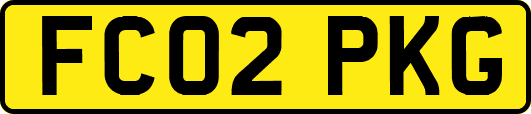 FC02PKG