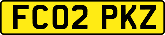 FC02PKZ