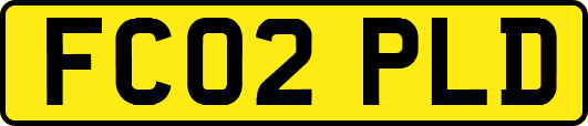 FC02PLD