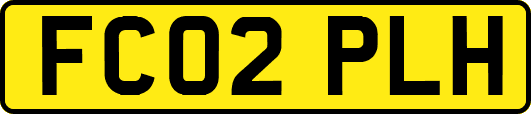 FC02PLH