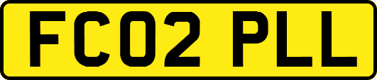 FC02PLL