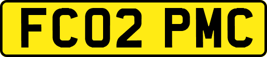 FC02PMC