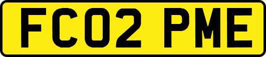 FC02PME
