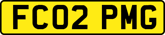 FC02PMG