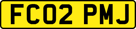 FC02PMJ