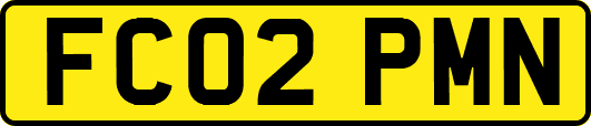 FC02PMN