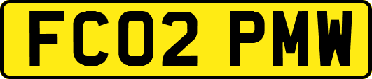 FC02PMW