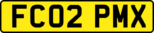 FC02PMX