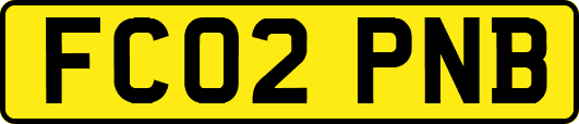 FC02PNB