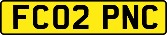 FC02PNC