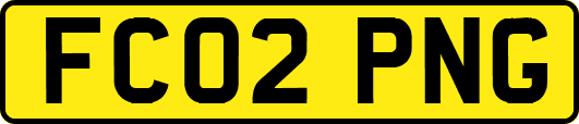 FC02PNG