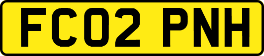 FC02PNH