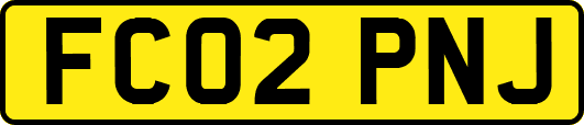 FC02PNJ