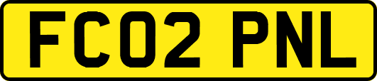 FC02PNL
