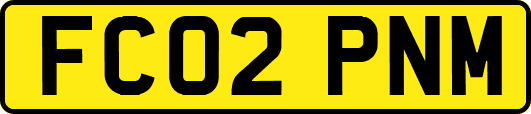 FC02PNM